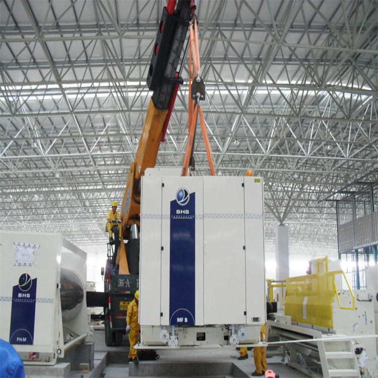 巨野小型随车吊出租