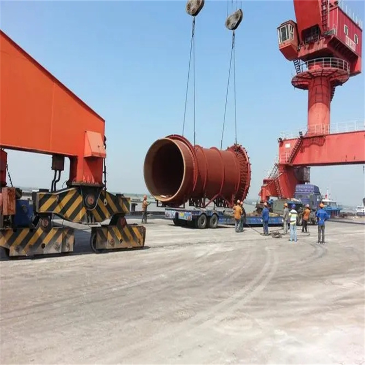 巨野吊车吊挖机吊哪里