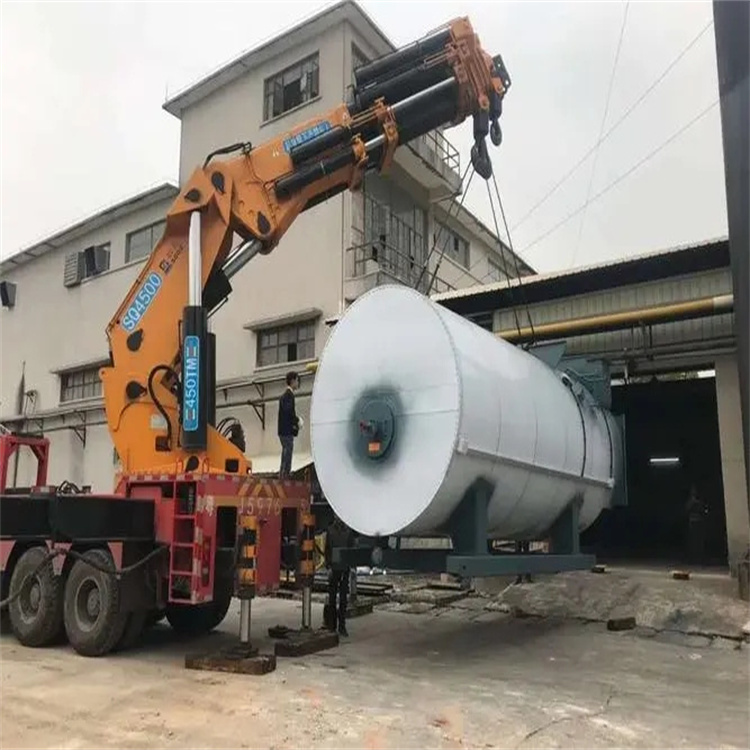 巨野大吊车出租电话