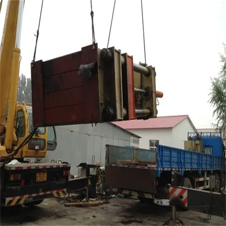 巨野租用吊车电话