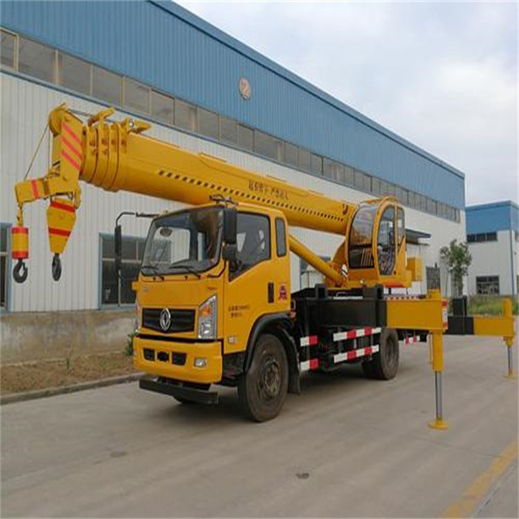 巨野小型吊机出租电话